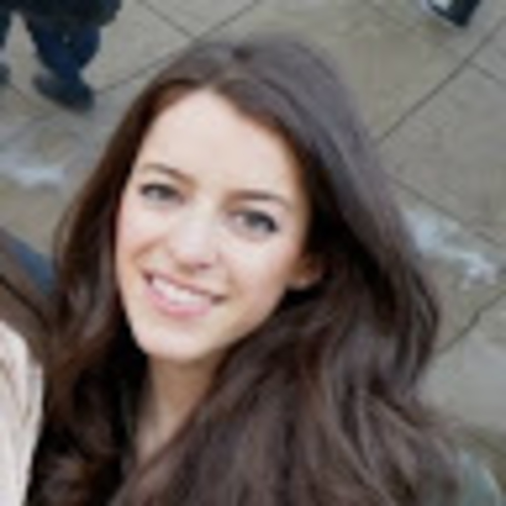 Meet your Posher, Minel